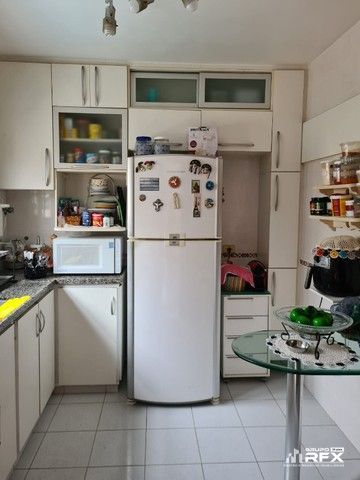 Casa 3 dormitórios à venda Serra Grande Niterói/RJ