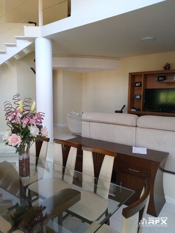 Casa 5 dormitórios à venda Badu Niterói/RJ