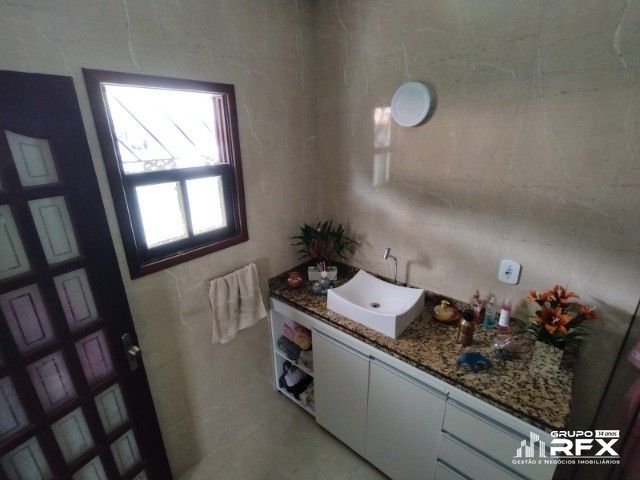 Casa 3 dormitórios à venda Maravista Niterói/RJ