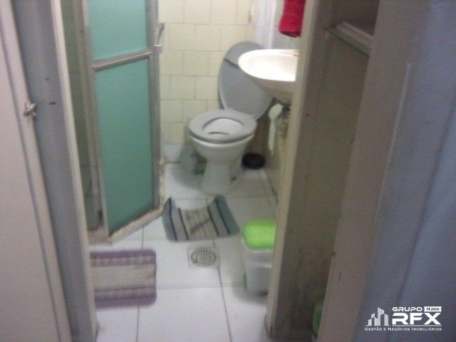 Casa 5 dormitórios à venda santa rosa niterói/rj