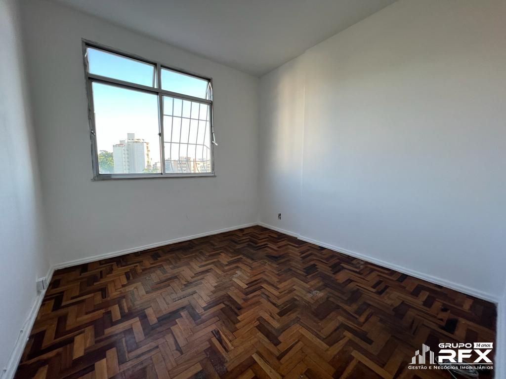 Apartamento 3 dormitórios à venda boa viagem niterói/rj