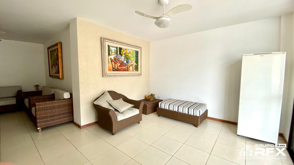 Cobertura de 4 quartos, 252m² no bairro Itaipu, em Niterói | Eu Corretor