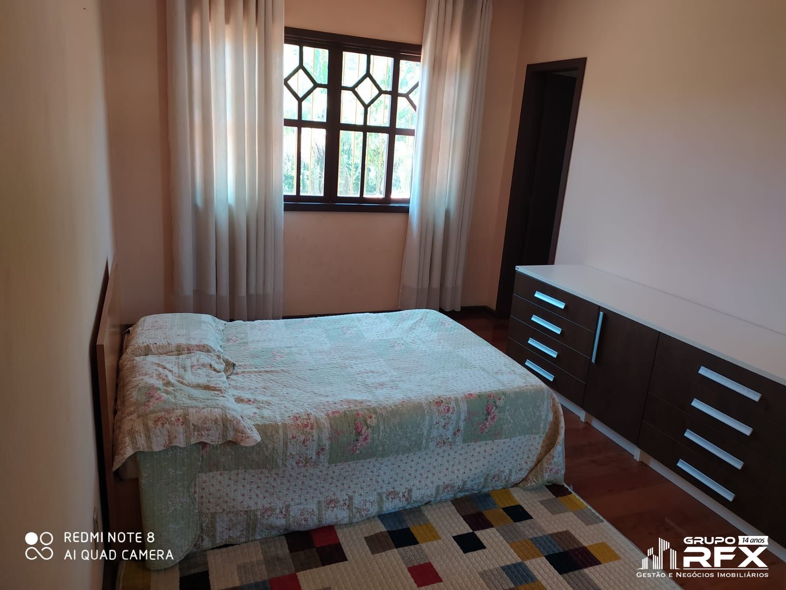 Casa 5 dormitórios à venda engenho do roçado são gonçalo/rj