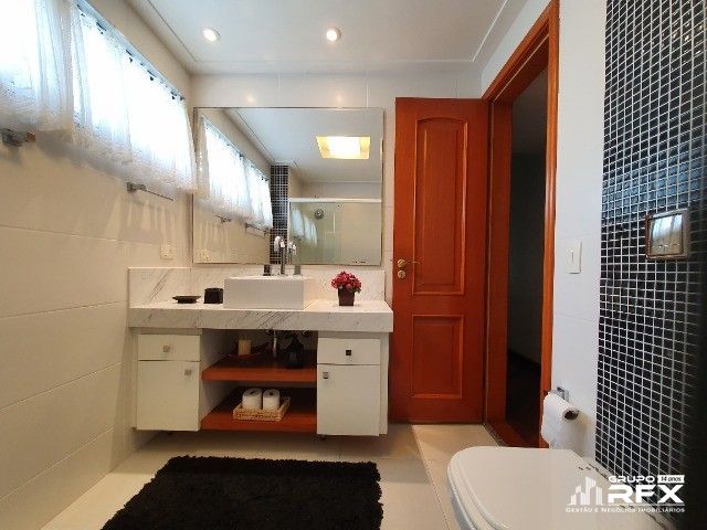 Apartamento 3 dormitórios à venda santa rosa niterói/rj