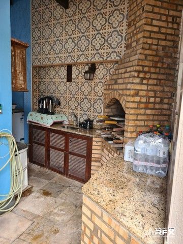 Casa 3 dormitórios à venda serra grande niterói/rj