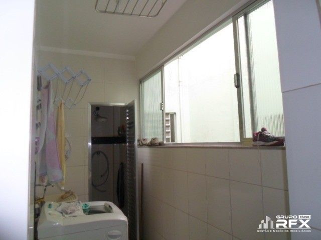 Apartamento 3 dormitórios à venda fonseca niterói/rj