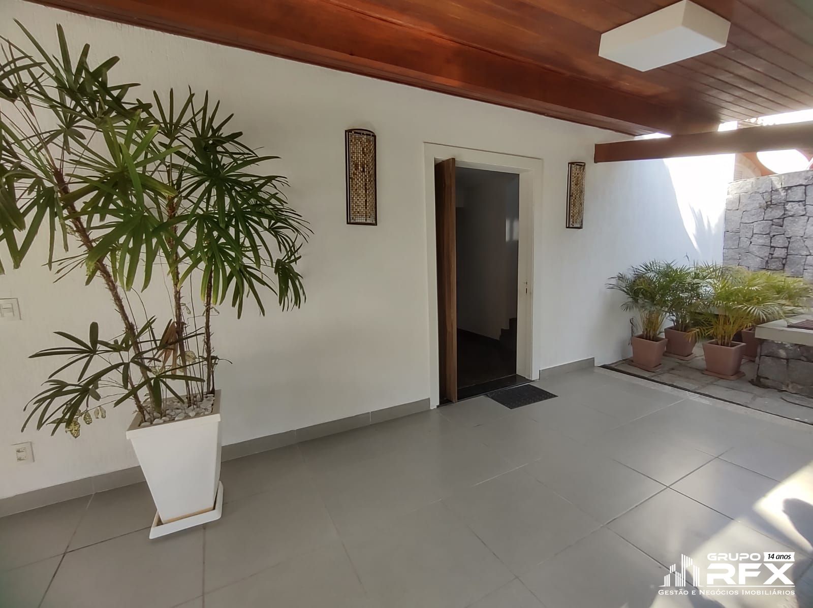 Casa em condomínio 4 dormitórios à venda badu niterói/rj