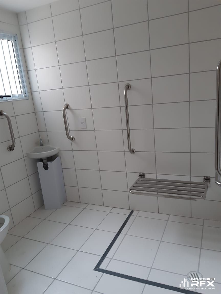 Apartamento 1 dormitórios à venda neves i são gonçalo/rj - foto 12
