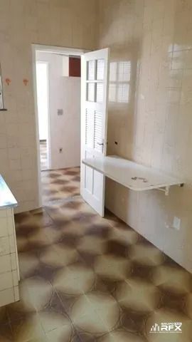 Apartamento de 2 quartos, 60m² no bairro São Domingos, em Niterói | Eu Corretor