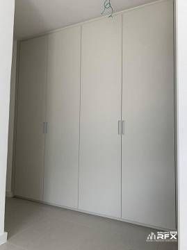 Apartamento 4 dormitórios à venda charitas niterói/rj
