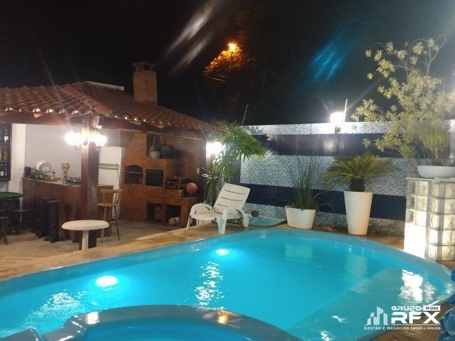 Casa 3 dormitórios à venda maravista niterói/rj