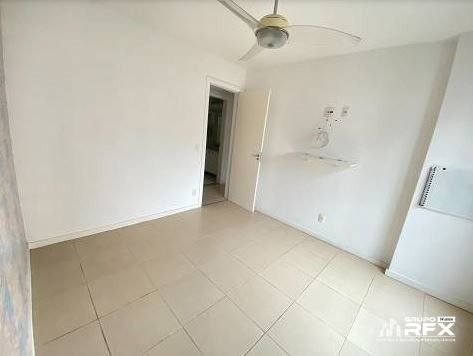 Apartamento 3 dormitórios à venda vital brazil niterói/rj