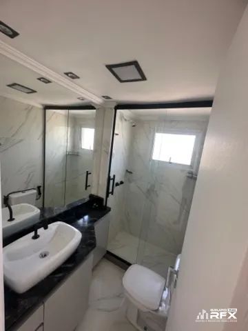 Cobertura 3 dormitórios à venda Icaraí Niterói/RJ