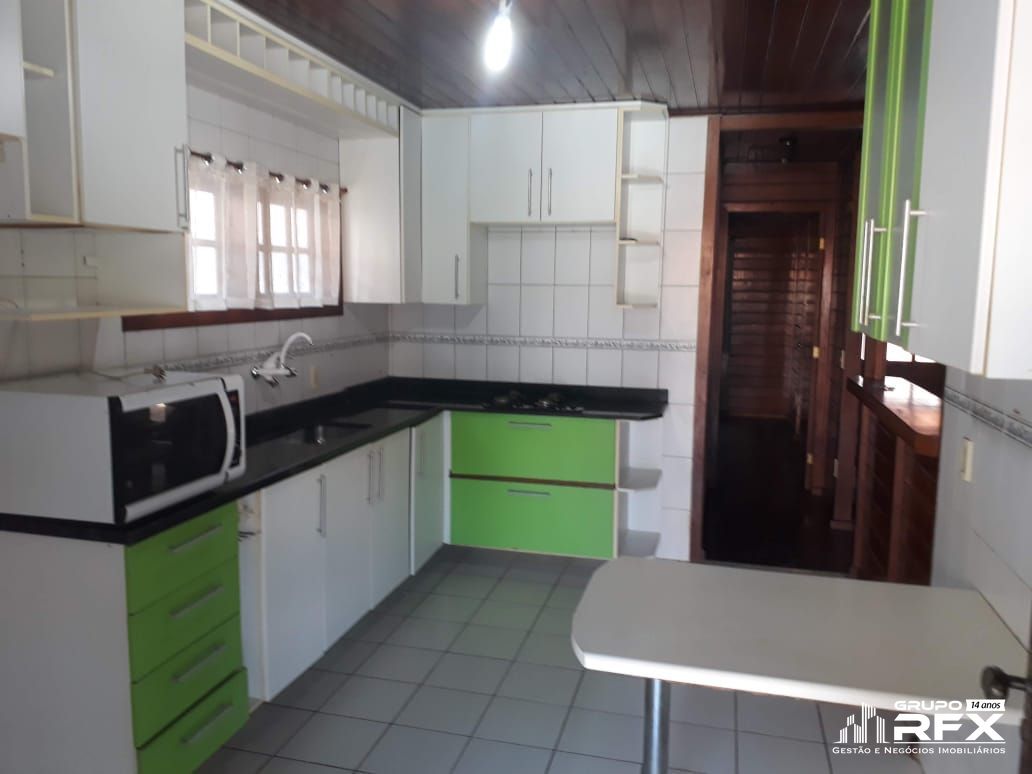 Casa 3 dormitórios à venda jardim atlântico central (itaipua