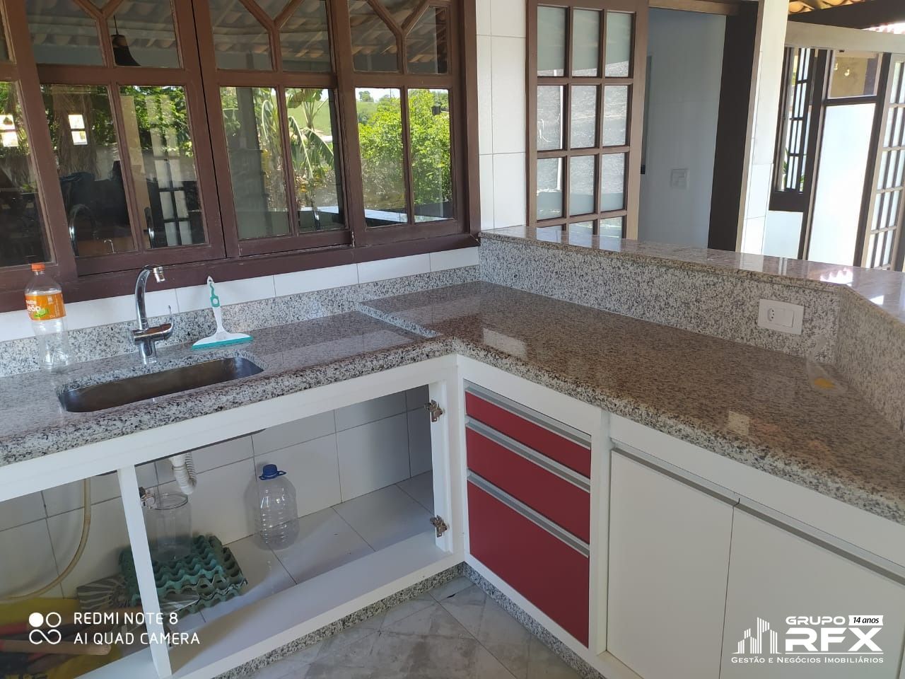 Casa 5 dormitórios à venda engenho do roçado são gonçalo/rj