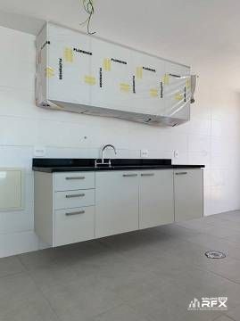 Apartamento 4 dormitórios à venda Charitas Niterói/RJ
