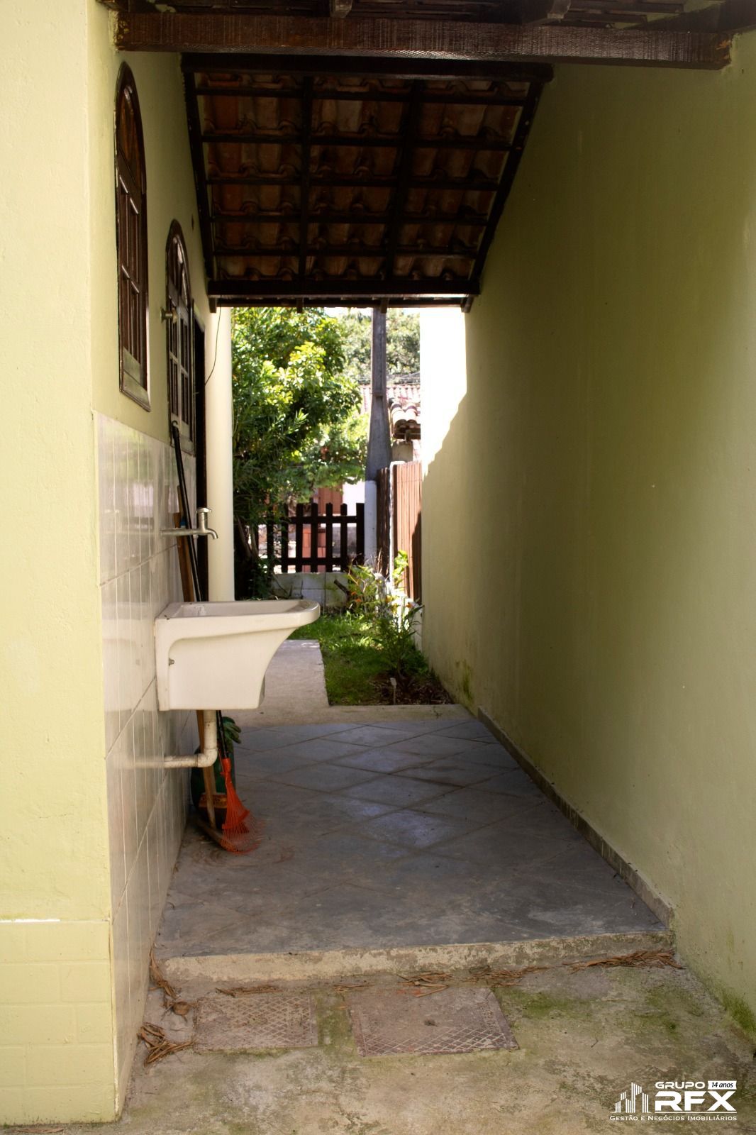 img305394088