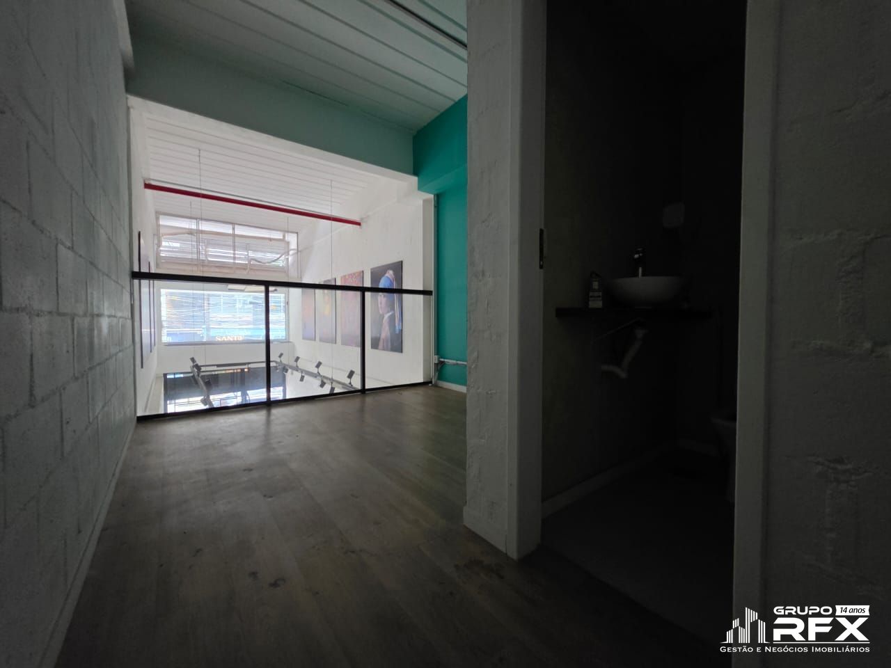 Loja para alugar icaraí niterói/rj - foto 3