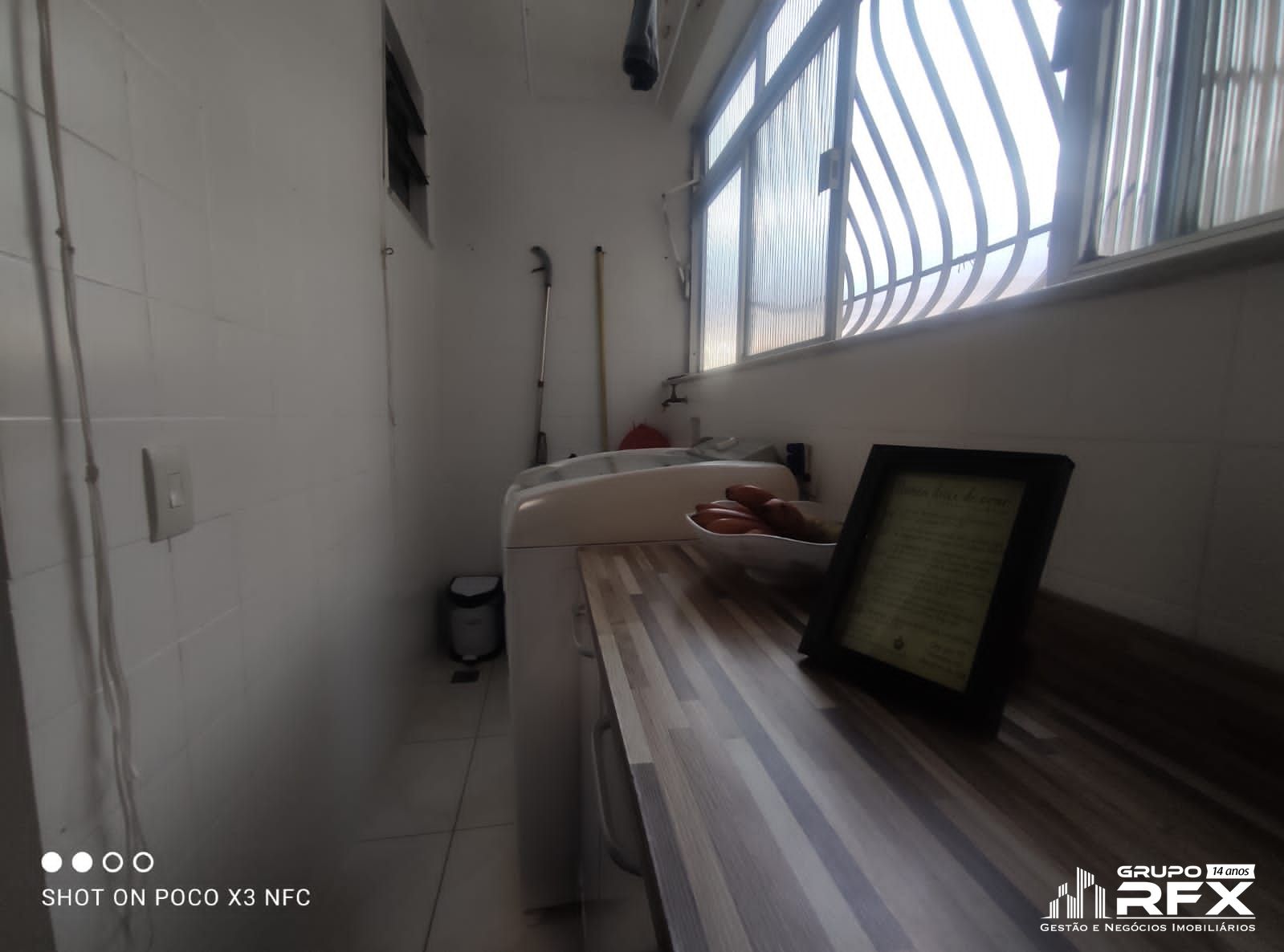 Apartamento 4 dormitórios à venda são domingos niterói/rj