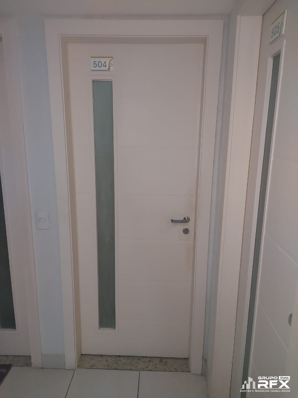 Sala comercial 1 dormitórios à venda icaraí niterói/rj