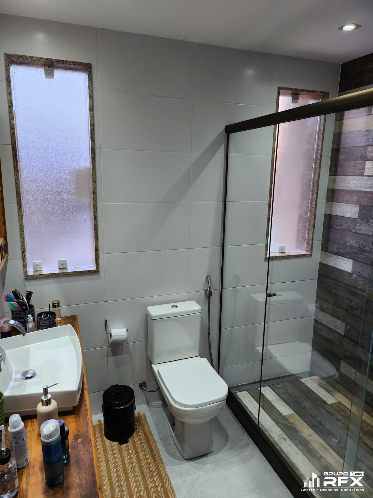 Casa 4 dormitórios à venda Serra Grande Niterói/RJ