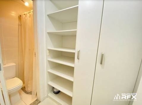 Apartamento 3 dormitórios à venda vital brazil niterói/rj