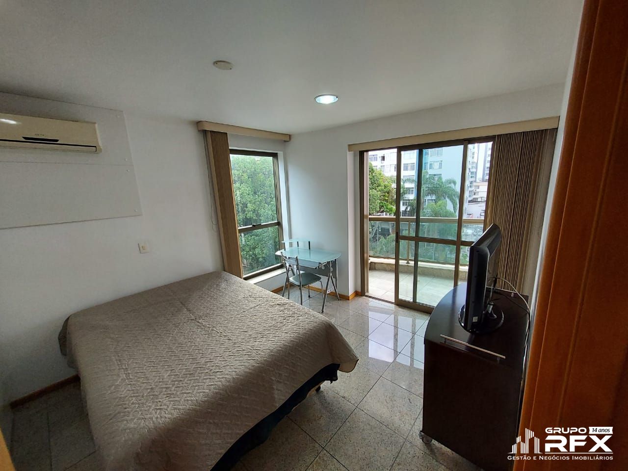 Apartamento 1 dormitórios à venda ingá niterói/rj