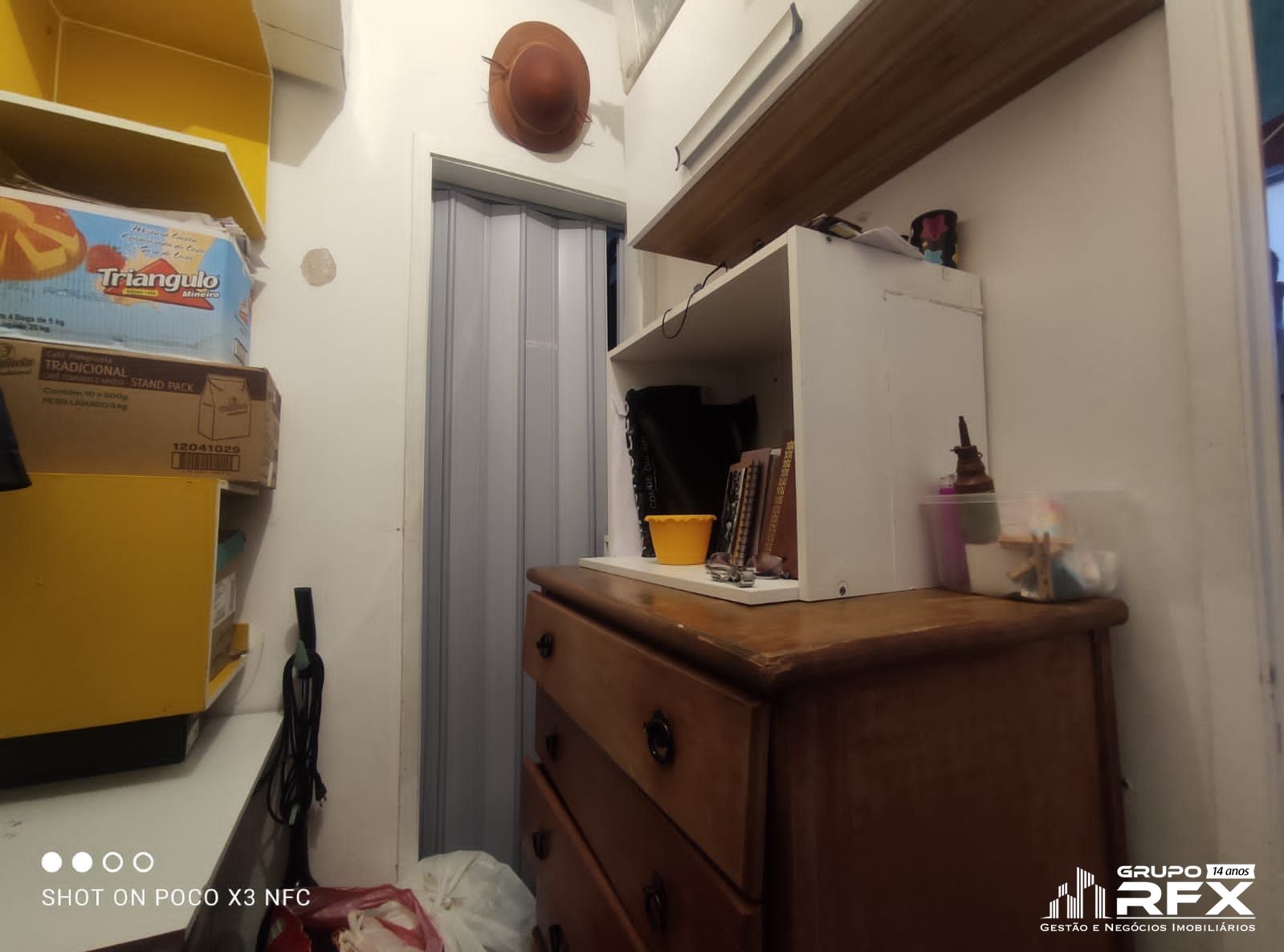 Apartamento 4 dormitórios à venda são domingos niterói/rj