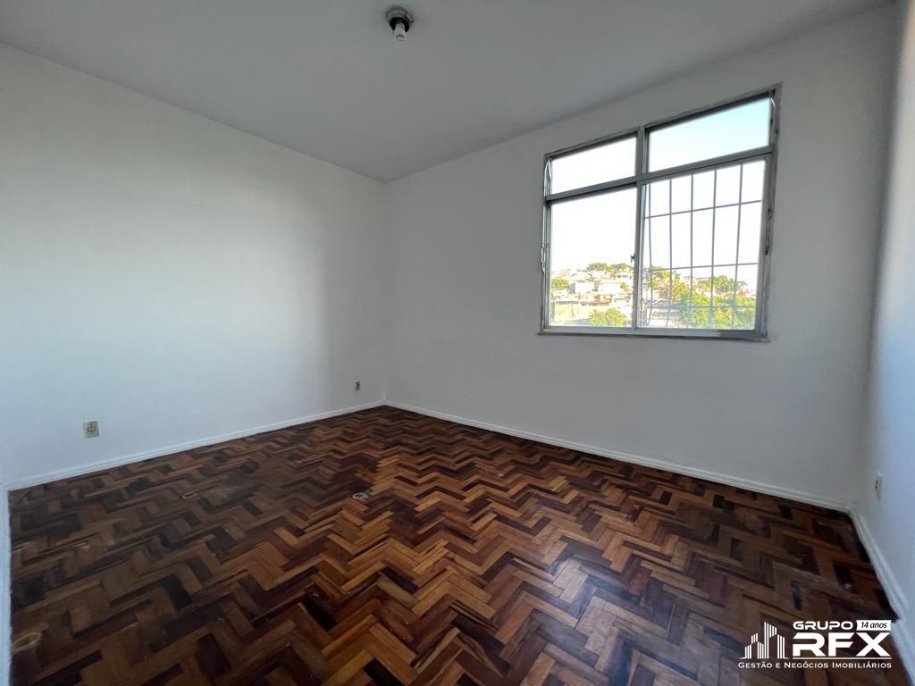 Apartamento 3 dormitórios à venda boa viagem niterói/rj