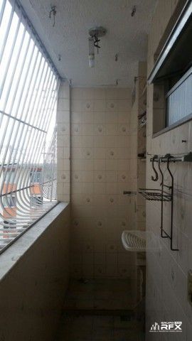 Apartamento 3 dormitórios à venda Santa Rosa Niterói/RJ