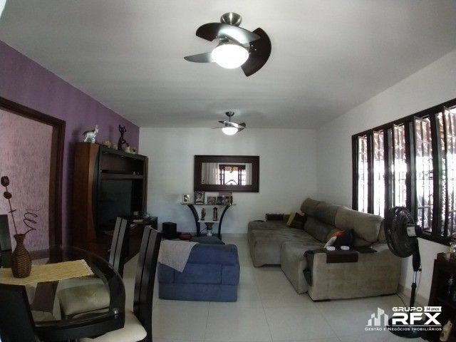 Casa 3 dormitórios à venda maravista niterói/rj