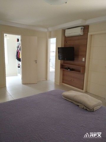 Casa 5 dormitórios à venda badu niterói/rj