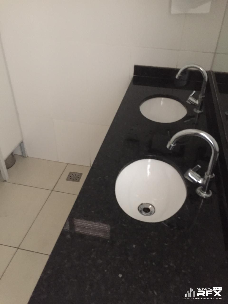 Sala comercial 10 dormitórios à venda centro rio de janeiro/