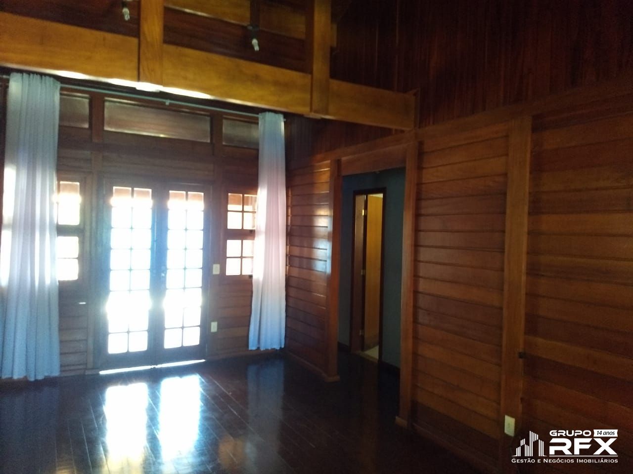 Casa 3 dormitórios à venda Jardim Atlântico Central (Itaipuaçu) Maricá/RJ - foto 22
