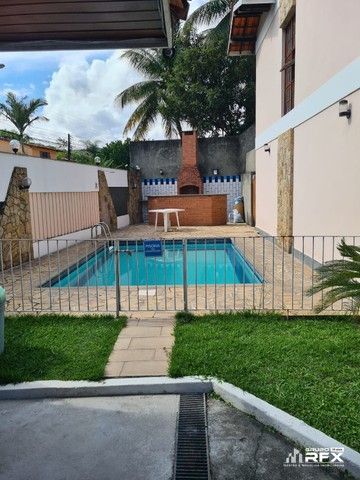 Casa 3 dormitórios à venda Serra Grande Niterói/RJ