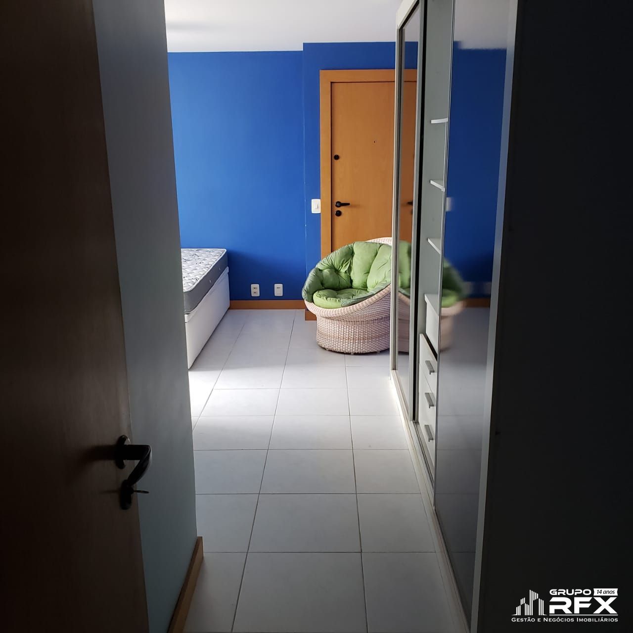 Cobertura 3 dormitórios à venda piratininga niterói/rj