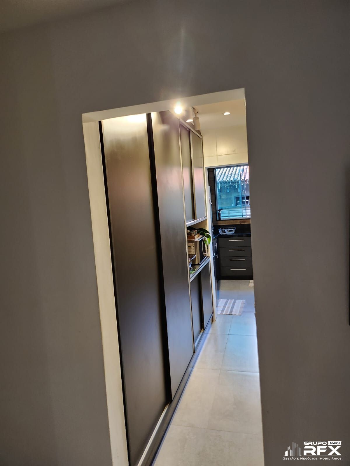 Casa 4 dormitórios à venda Serra Grande Niterói/RJ