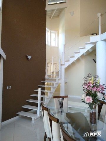 Casa 5 dormitórios à venda badu niterói/rj