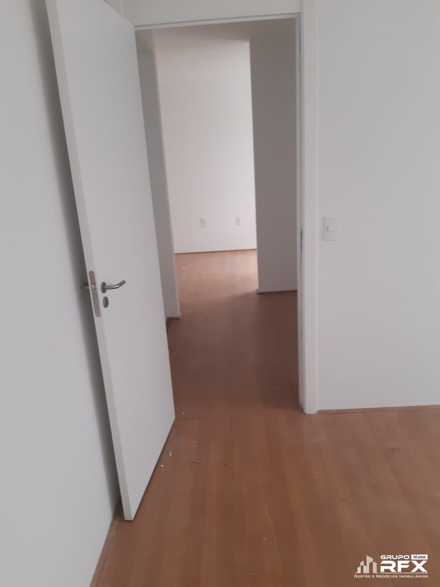 Apartamento 1 dormitórios à venda neves i são gonçalo/rj - foto 10