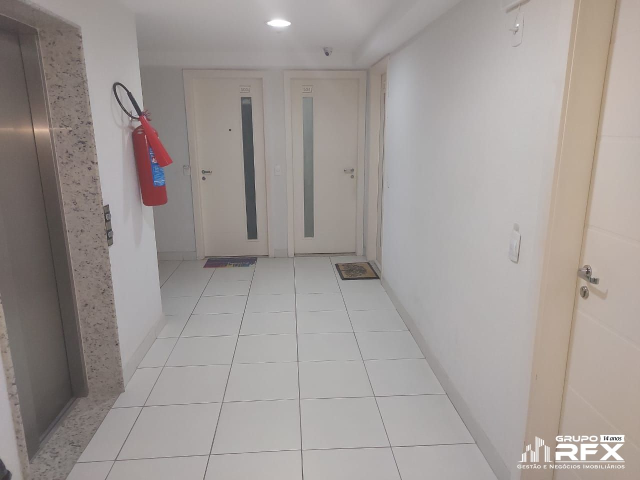 Sala comercial 1 dormitórios à venda icaraí niterói/rj