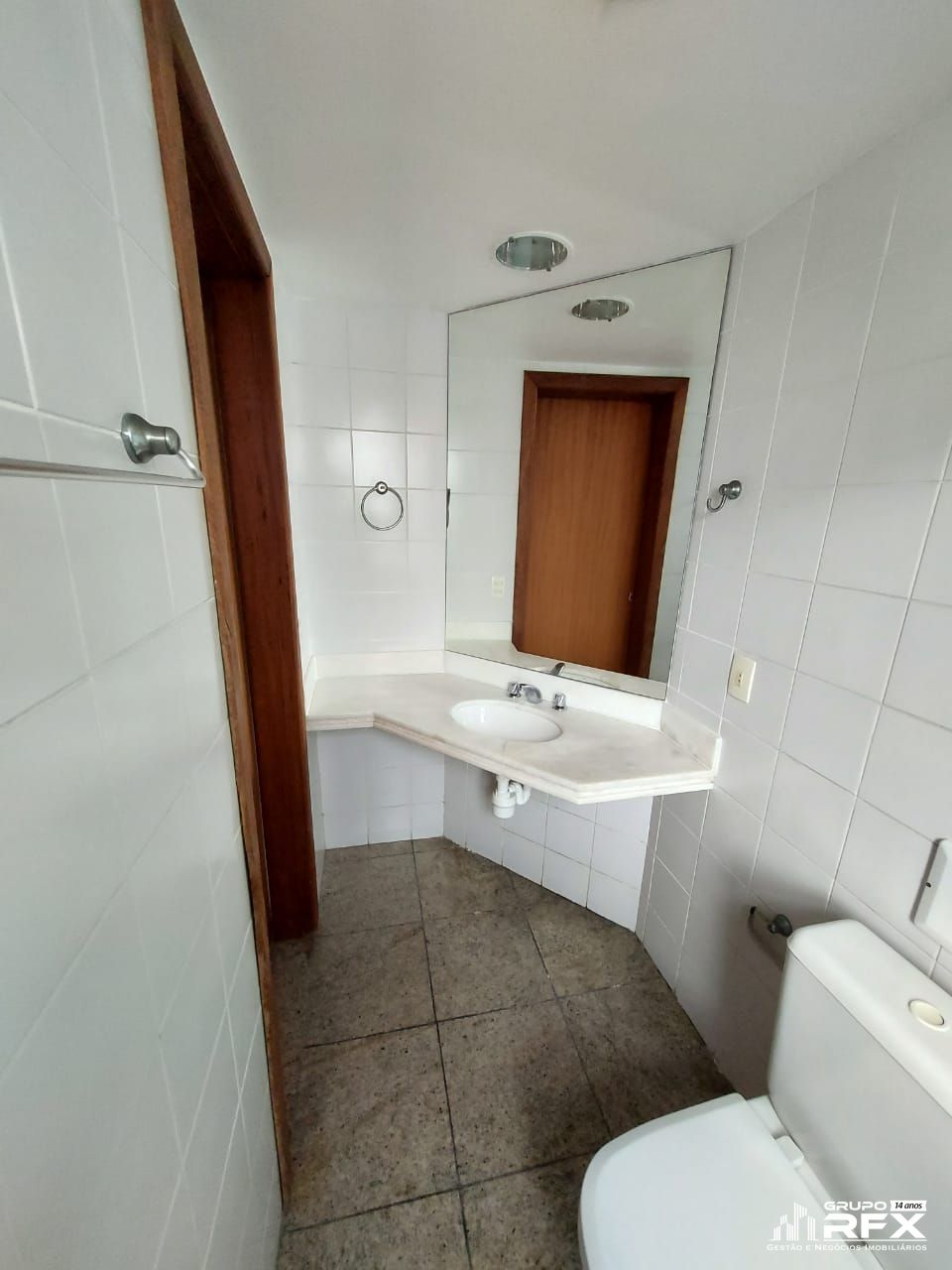 Apartamento 1 dormitórios à venda ingá niterói/rj