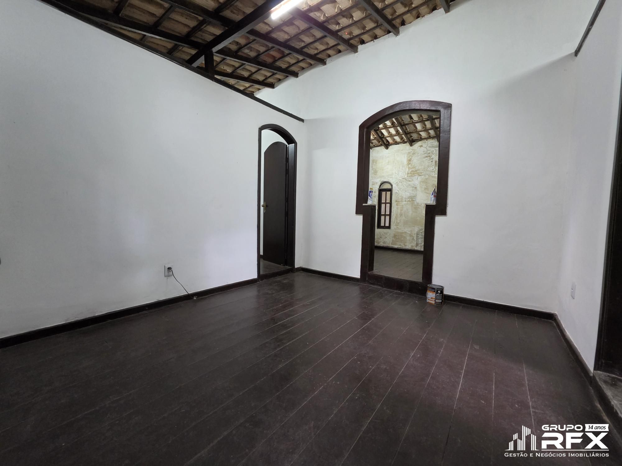 Casa de 2 quartos, 80m² no bairro Maravista, em Niterói | Eu Corretor