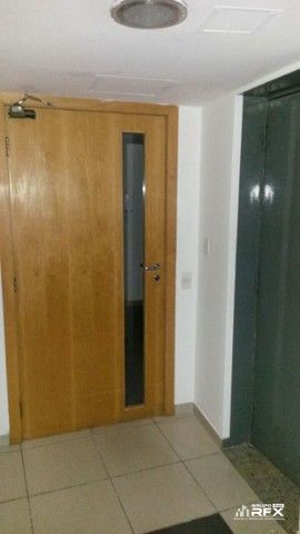 Sala comercial 6 dormitórios à venda centro rio de janeiro/r