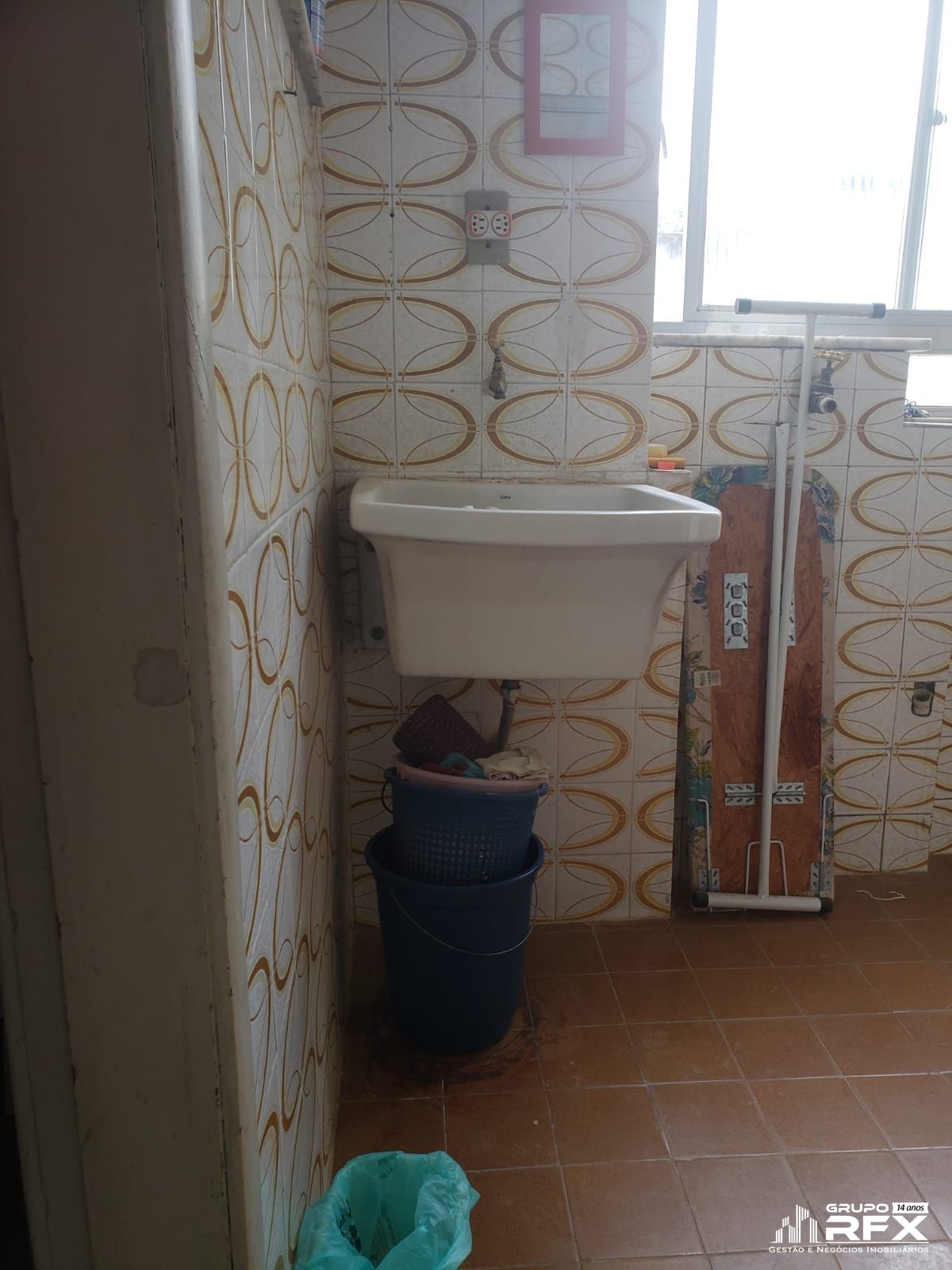 Apartamento 2 dormitórios para alugar Icaraí Niterói/RJ - foto 7