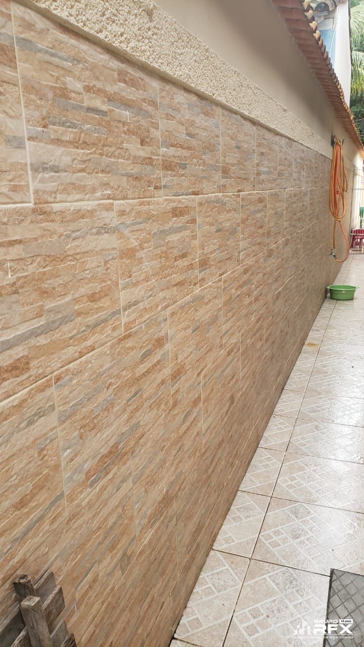 Casa 3 dormitórios à venda Itaipu Niterói/RJ