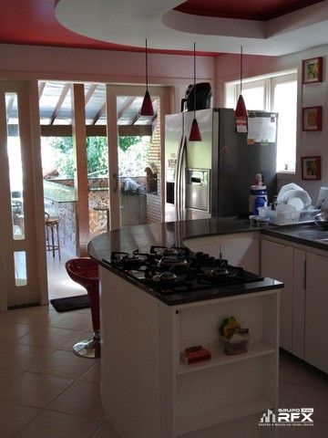Casa 5 dormitórios à venda badu niterói/rj