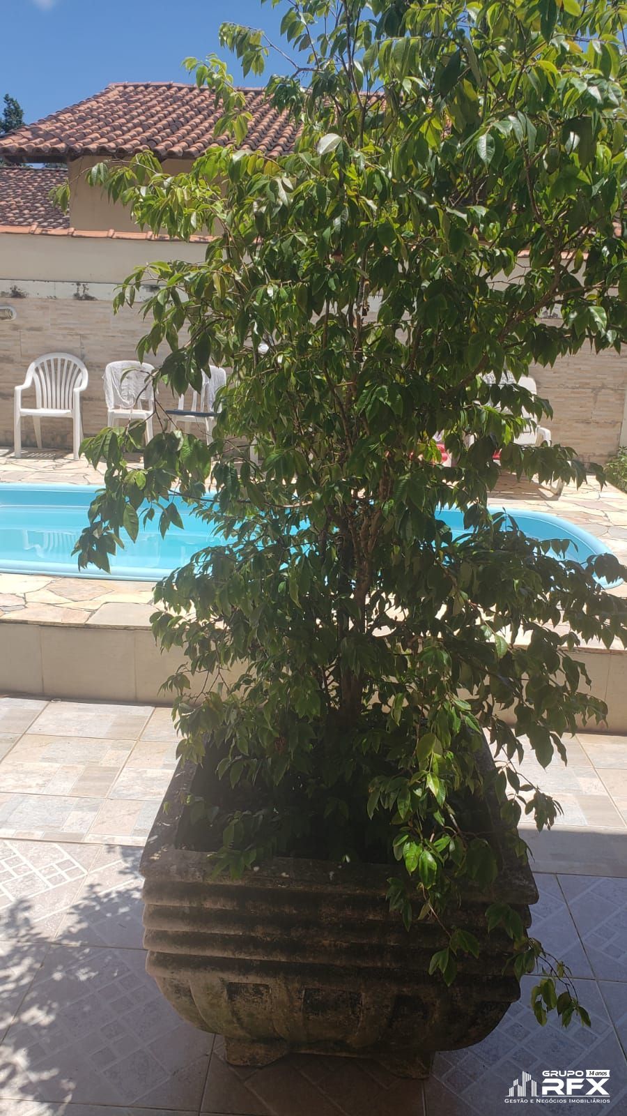 Casa 3 dormitórios à venda itaipu niterói/rj
