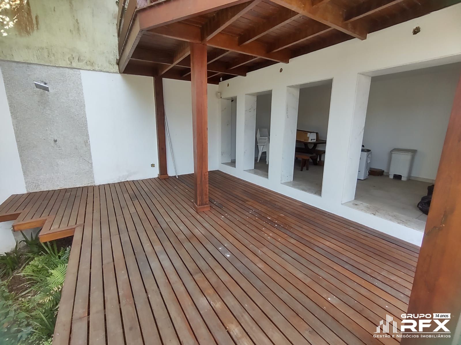 Casa em Condomínio 4 dormitórios à venda Badu Niterói/RJ - foto 22