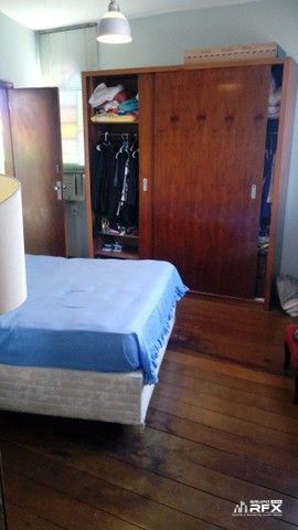Casa 5 dormitórios à venda santa rosa niterói/rj