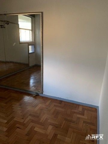 Apartamento de 2 quartos, 92m² no bairro Icaraí, em Niterói | Eu Corretor